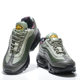 Airmax 95 TT Olive