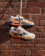Airmax 90 Unisex