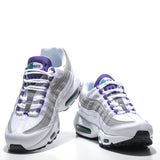 Airmax 95 Grape