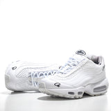 Airmax 95 TT Triple White
