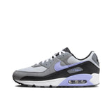 Airmax 90 Lavender