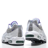 Airmax 95 Grape