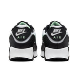 Airmax 90 Black Mint