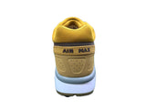 Airmax BW Yellow