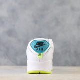 Airmax 90 Volt White