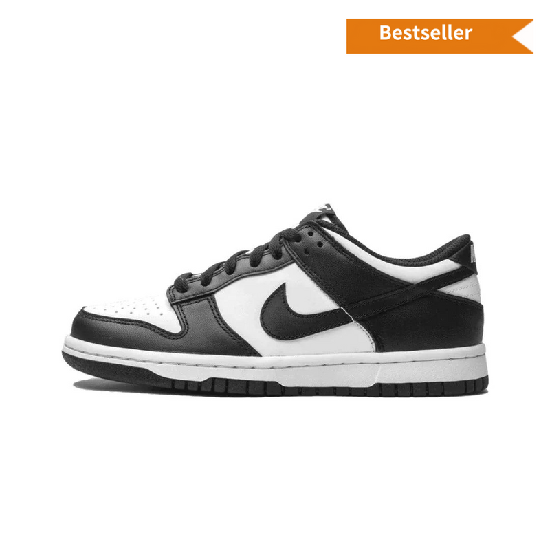 Dunk Low