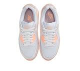 Airmax 90 Coral