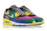 Airmax 90 VIO
