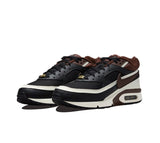 Airmax BW Beijing Brown