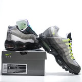 Airmax 95 Multi