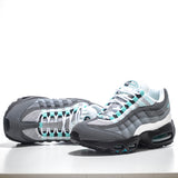 Airmax 95 Baltic Blue