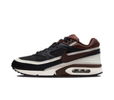 Airmax BW Beijing Brown