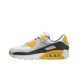 Airmax 90 University Gold