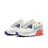 Airmax 90 Colorway