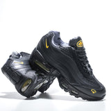 Airmax 95 TT Black Gold