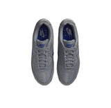 Airmax 90 Obsidian Grey