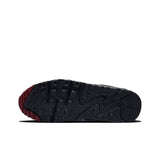 Airmax 90 Dark Team Red