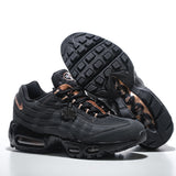 Airmax 95 Black Copper