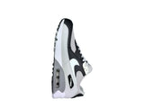 Airmax 90 White Wolf