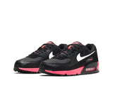 Airmax 90 Black Lolly