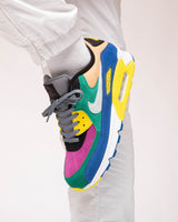 Airmax 90 VIO