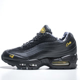 Airmax 95 TT Black Gold