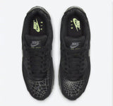 Airmax 90 Spider Web