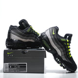 Airmax 95 Volt