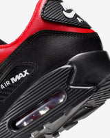 Airmax 90 Speed Red