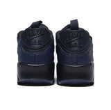 Airmax 90 Obsidian Navy