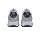 Airmax 90 White Phantom