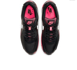 Airmax 90 Black Lolly