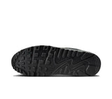 Airmax 90 Black Grey