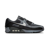 Airmax 90 Black Grey