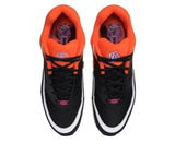 Airmax BW Black Orange