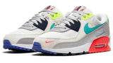 Airmax 90 Colorway
