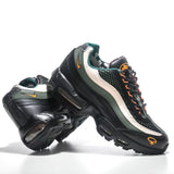 Airmax 95 TT Military