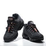 Airmax 95 Black Copper