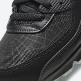 Airmax 90 Spider Web