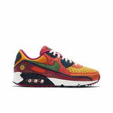 Airmax 90 Bacon DQM