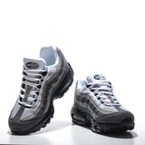 Airmax 95 Grey Fog