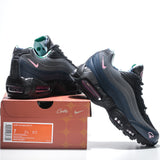 Airmax 95 TT Miami