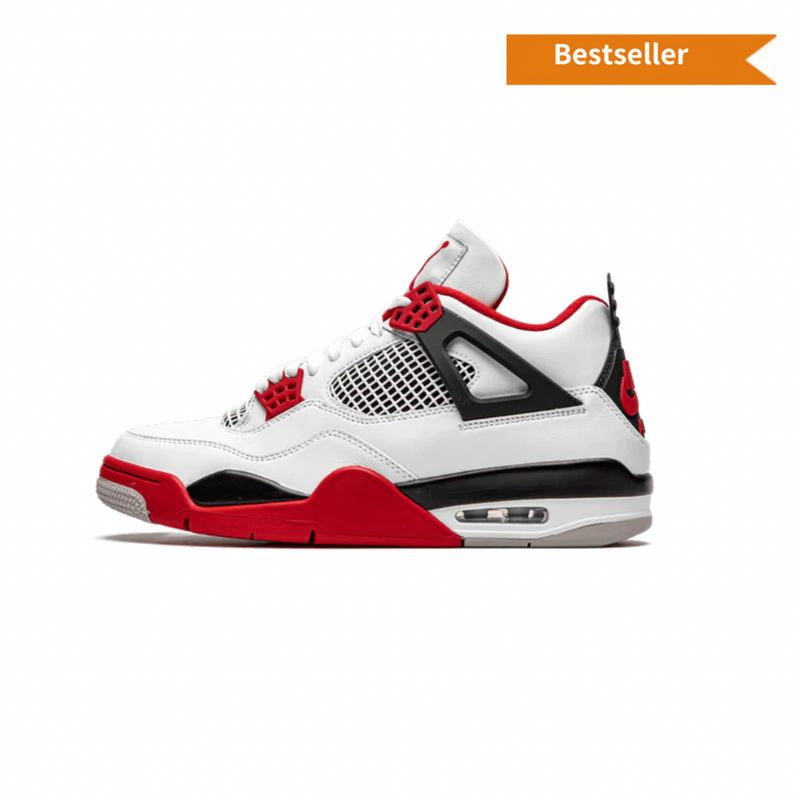 Air Jordan 4