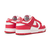 Dunk Low