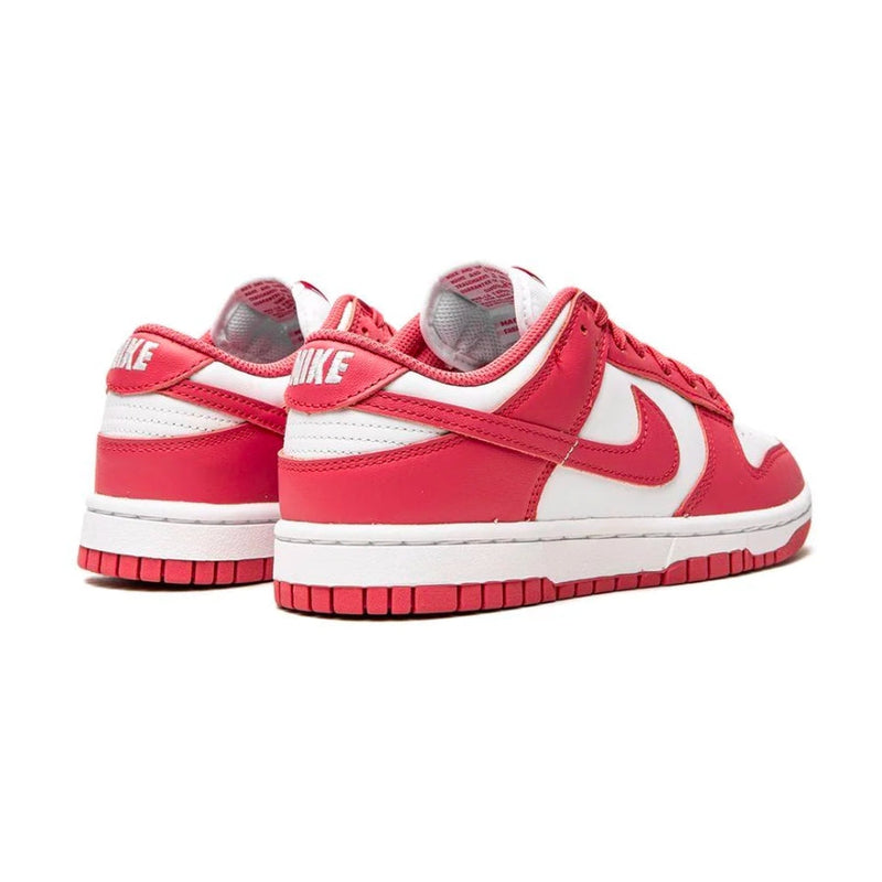 Dunk Low