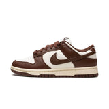Dunk Low