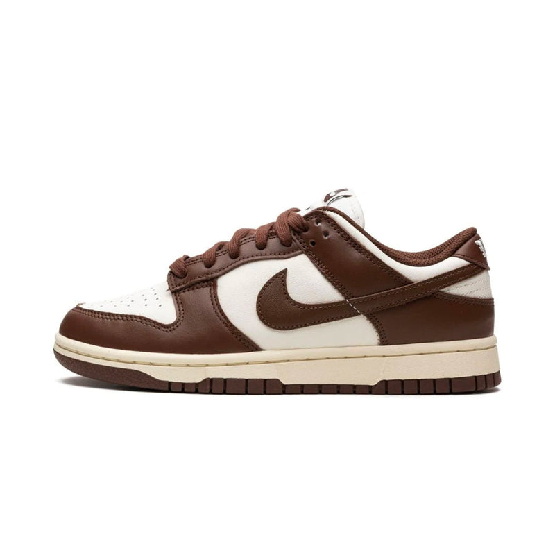 Dunk Low