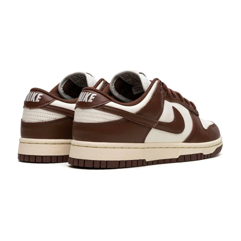 Dunk Low