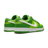 Dunk Low