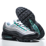 Airmax 95 Fresh Mint